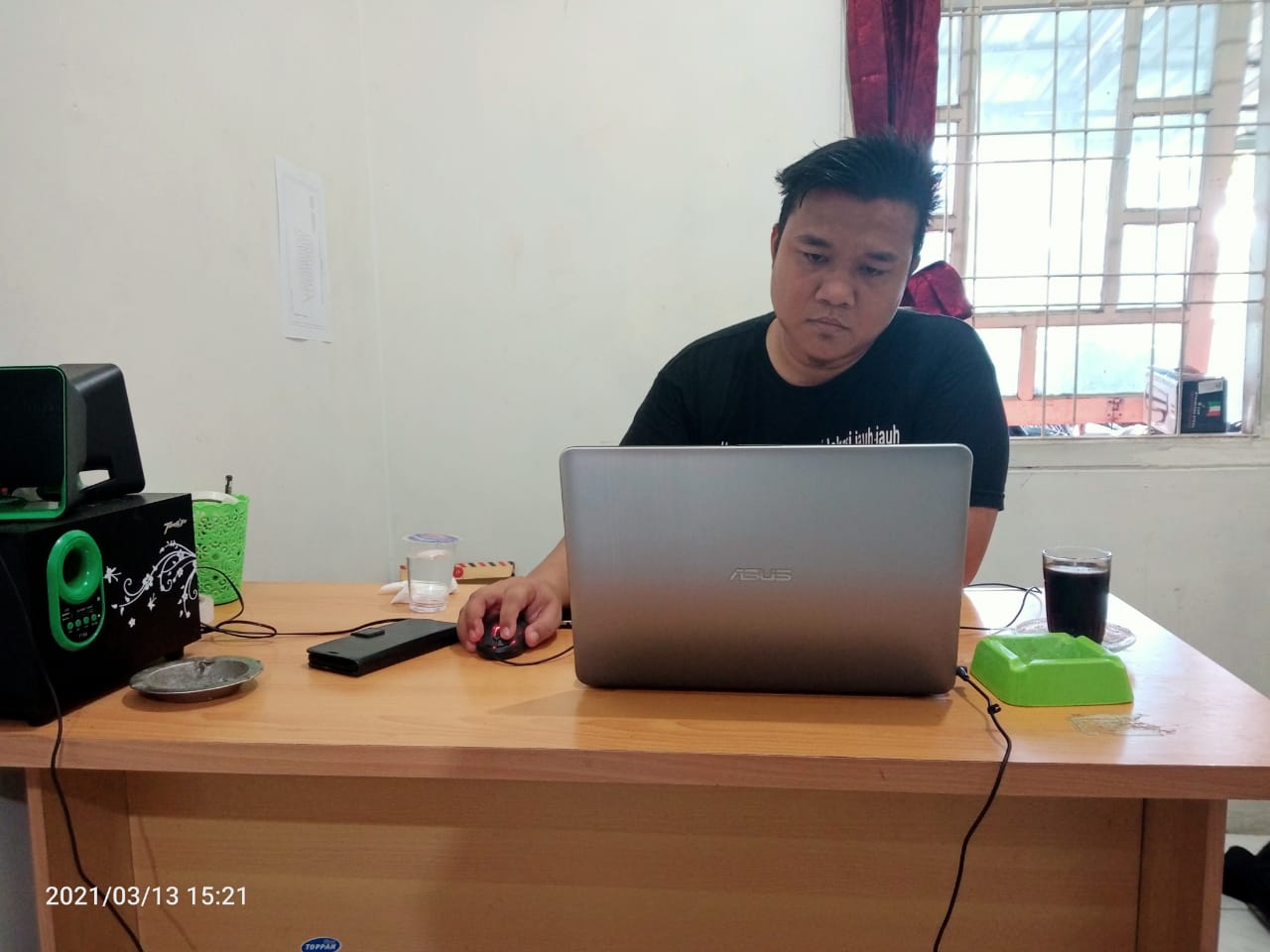 Agensi Properti Syariah Terpercaya Dengan Developer Wiz Rengga Pratama