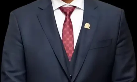 DPRD Lampung Dukung Penuh Penghapusan Dana Komite